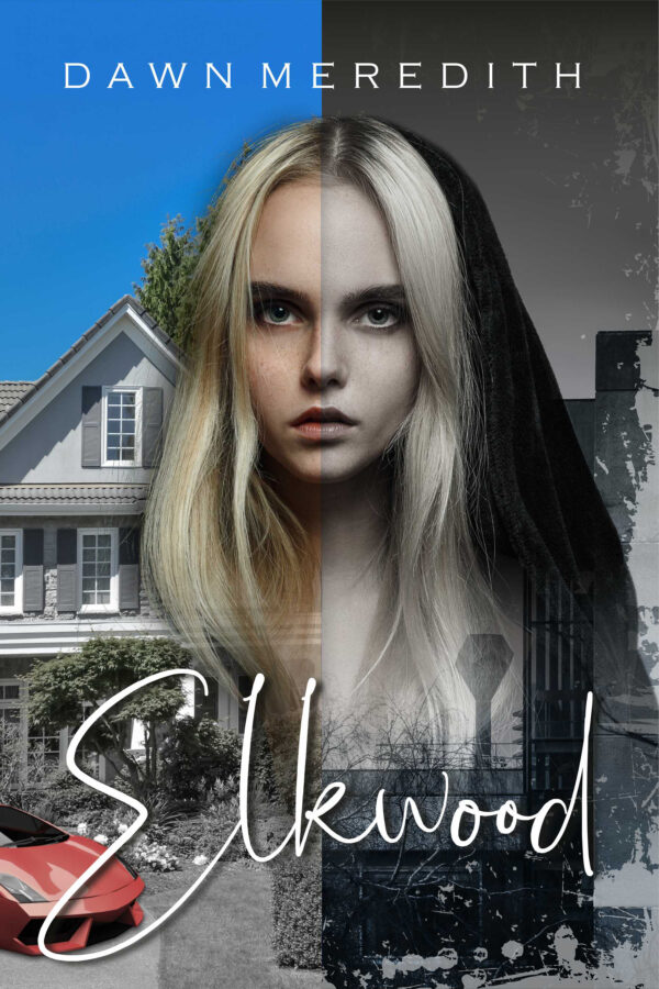 Elkwood Cover